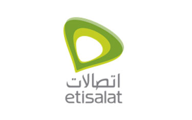Etisalat