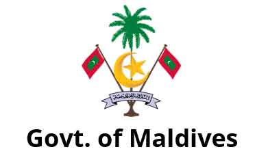 Gov of maldives