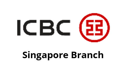 ICBC
