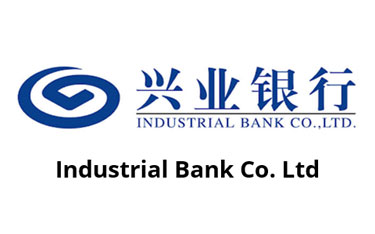 Industry bank