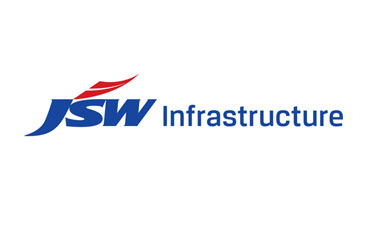 jsw