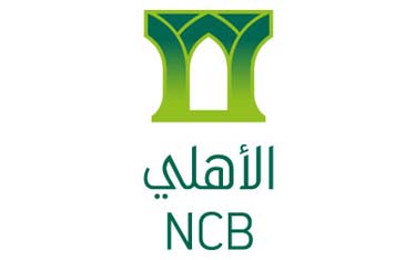 NCB