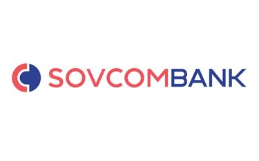 Sovcom