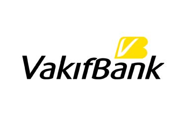 Vakifbank