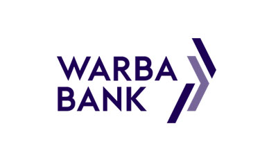 Warba