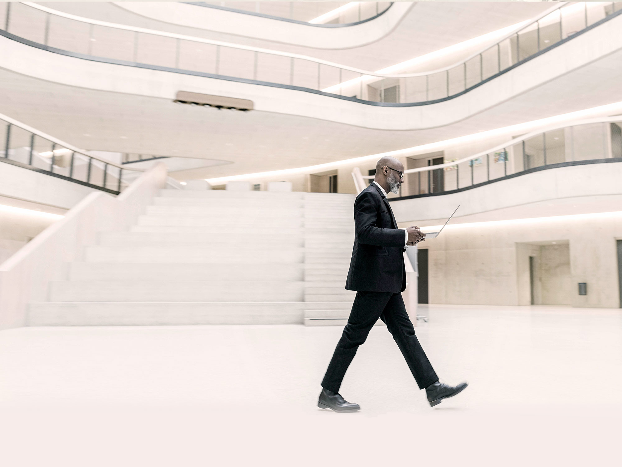 BannerWithHighLights