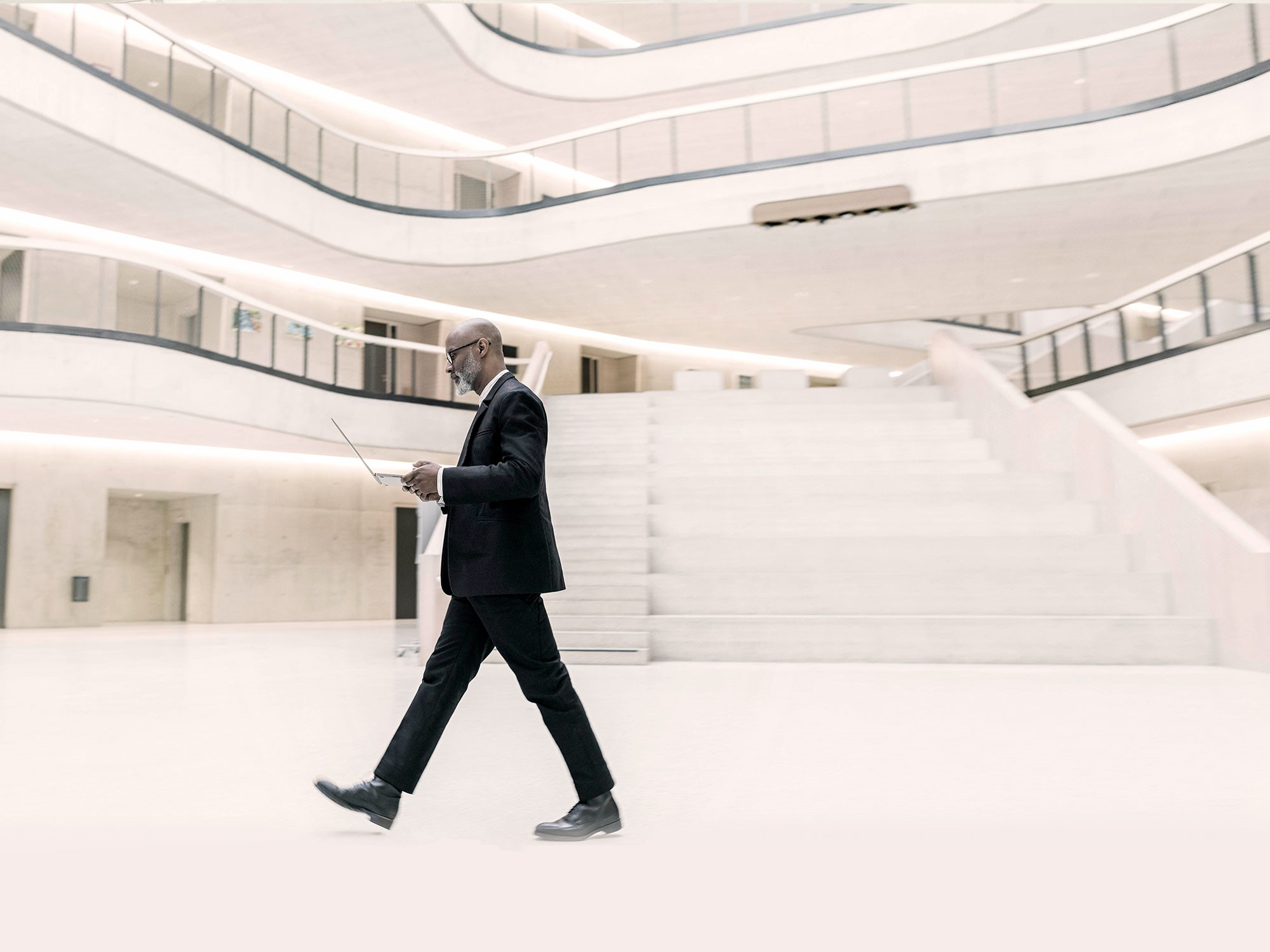 BannerWithHighLights