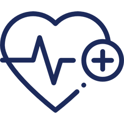 Healthcare and Education