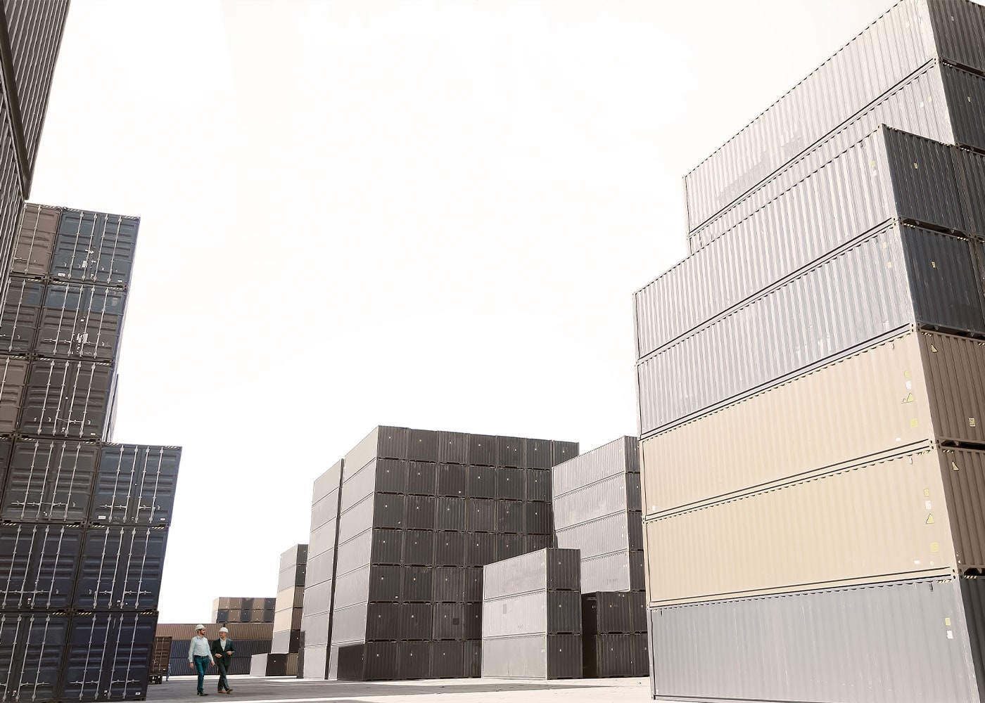 Manufacturing Transport and Logistics