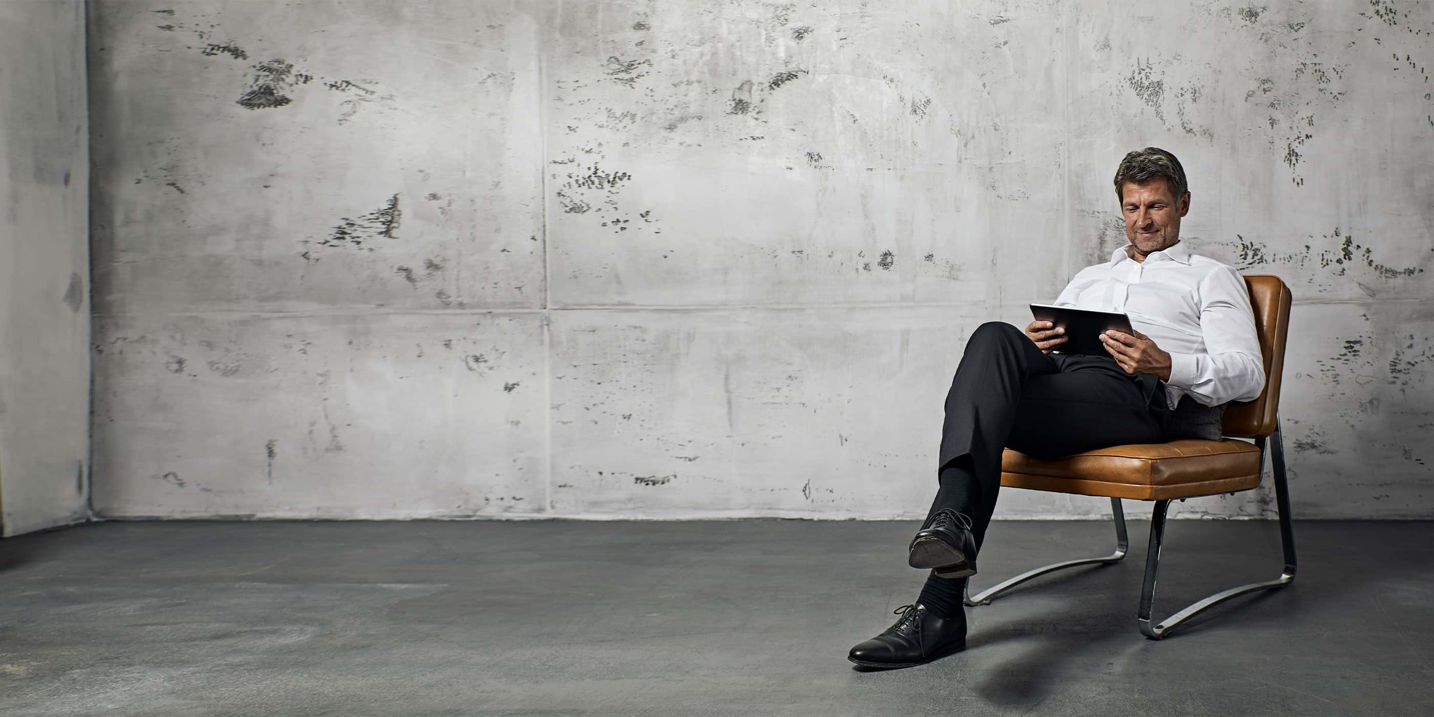 BannerWithHighLights