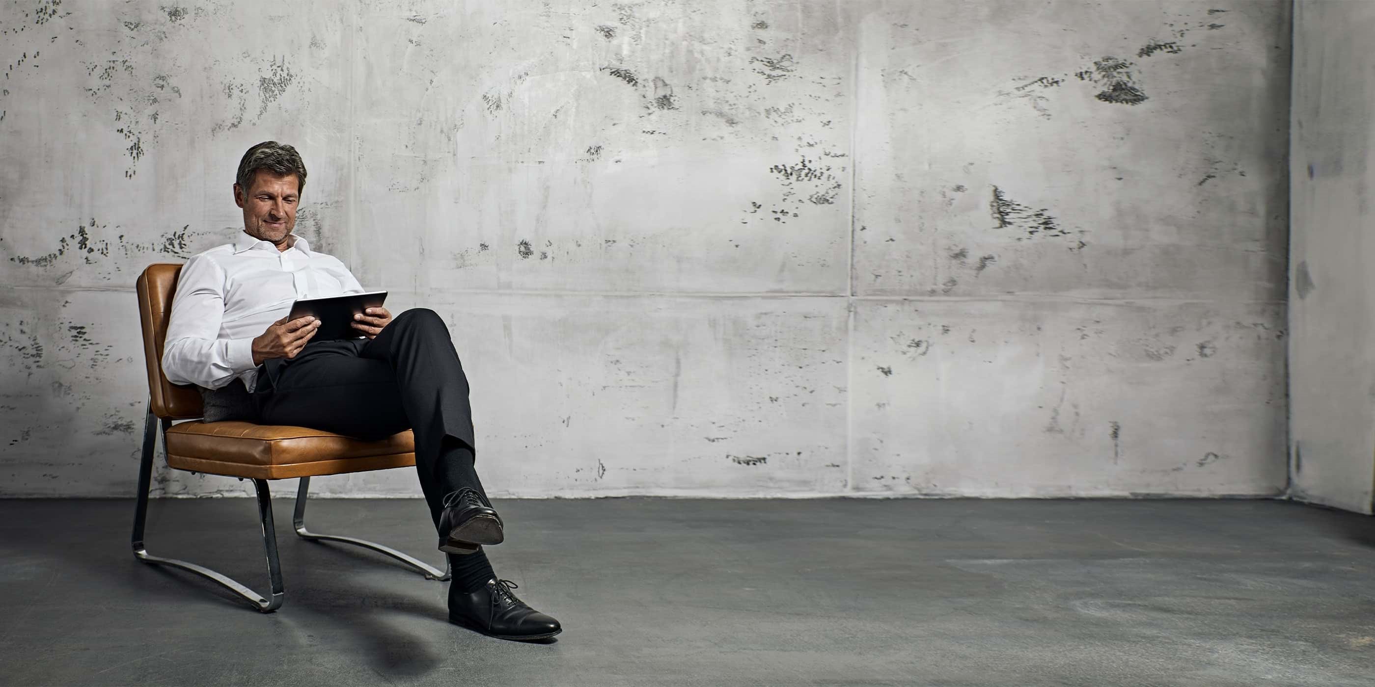 Main Banner  Digital Channels