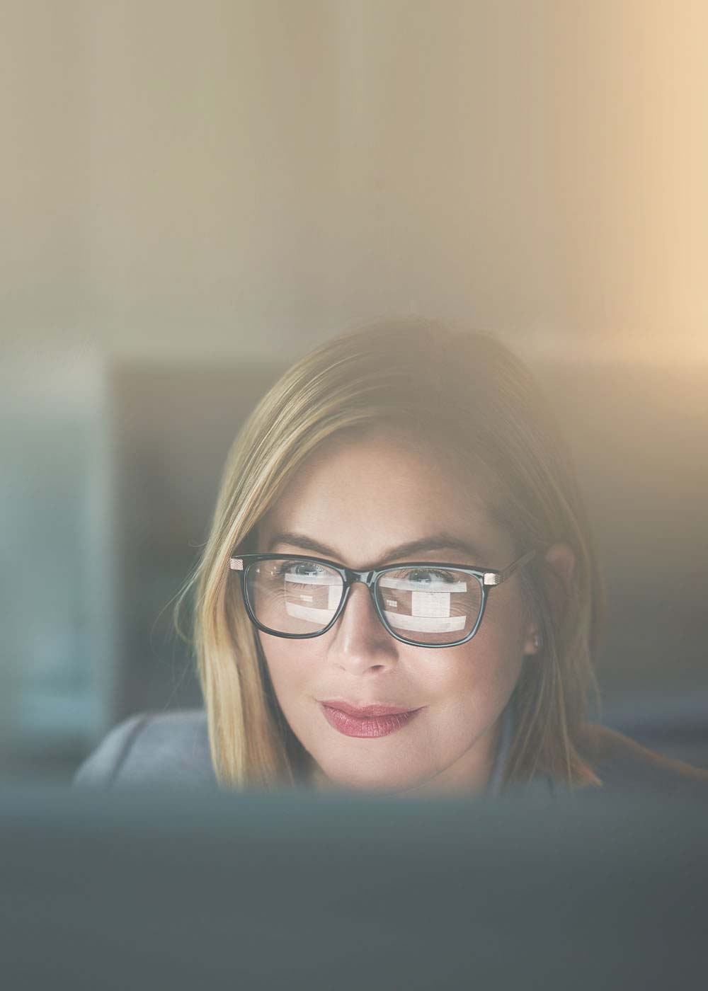 businessONLINE Connect