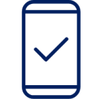 Visit any Sharaf DG store