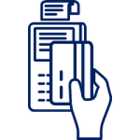 Latest Android POS terminals