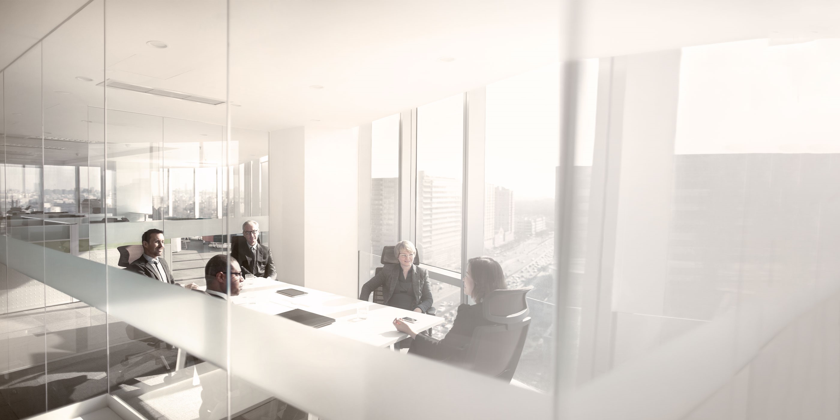 BannerWithHighLights