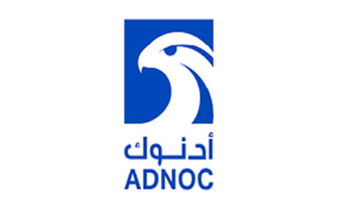 ANOC