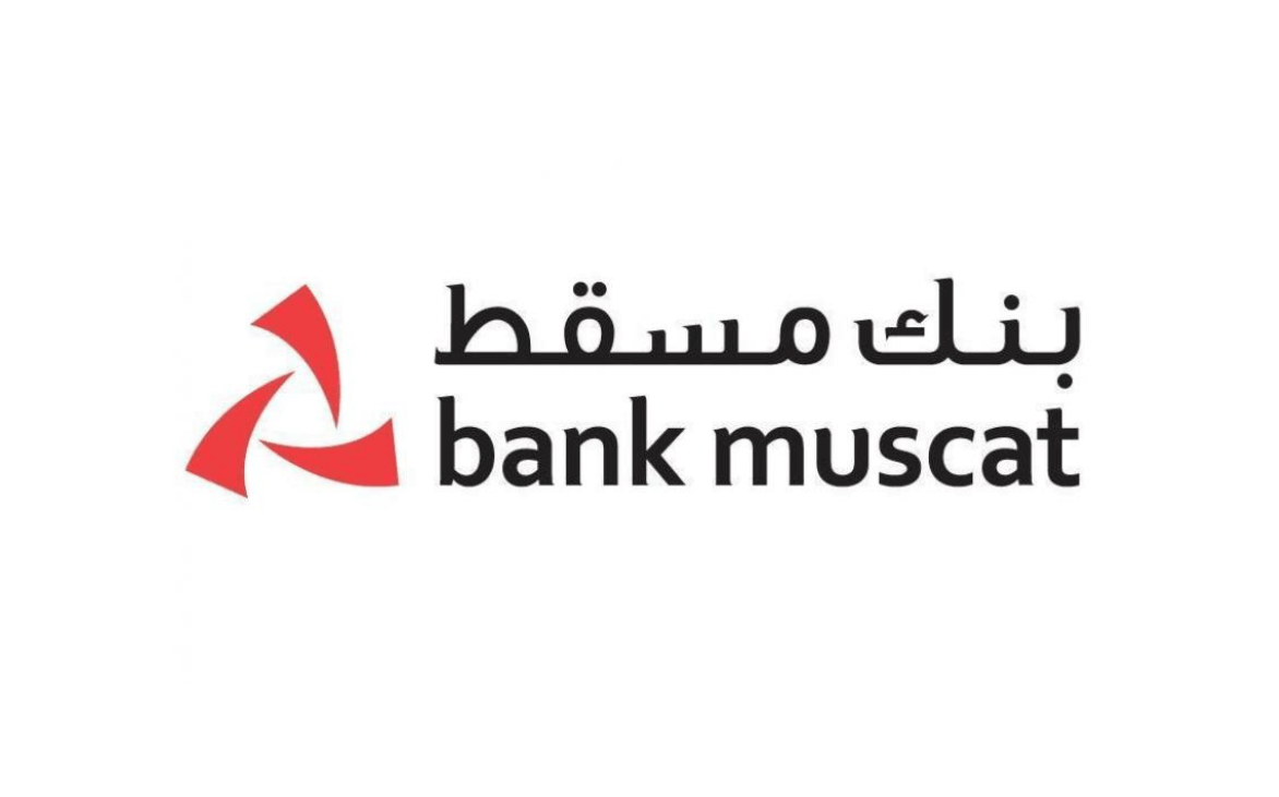 Bank Muscat