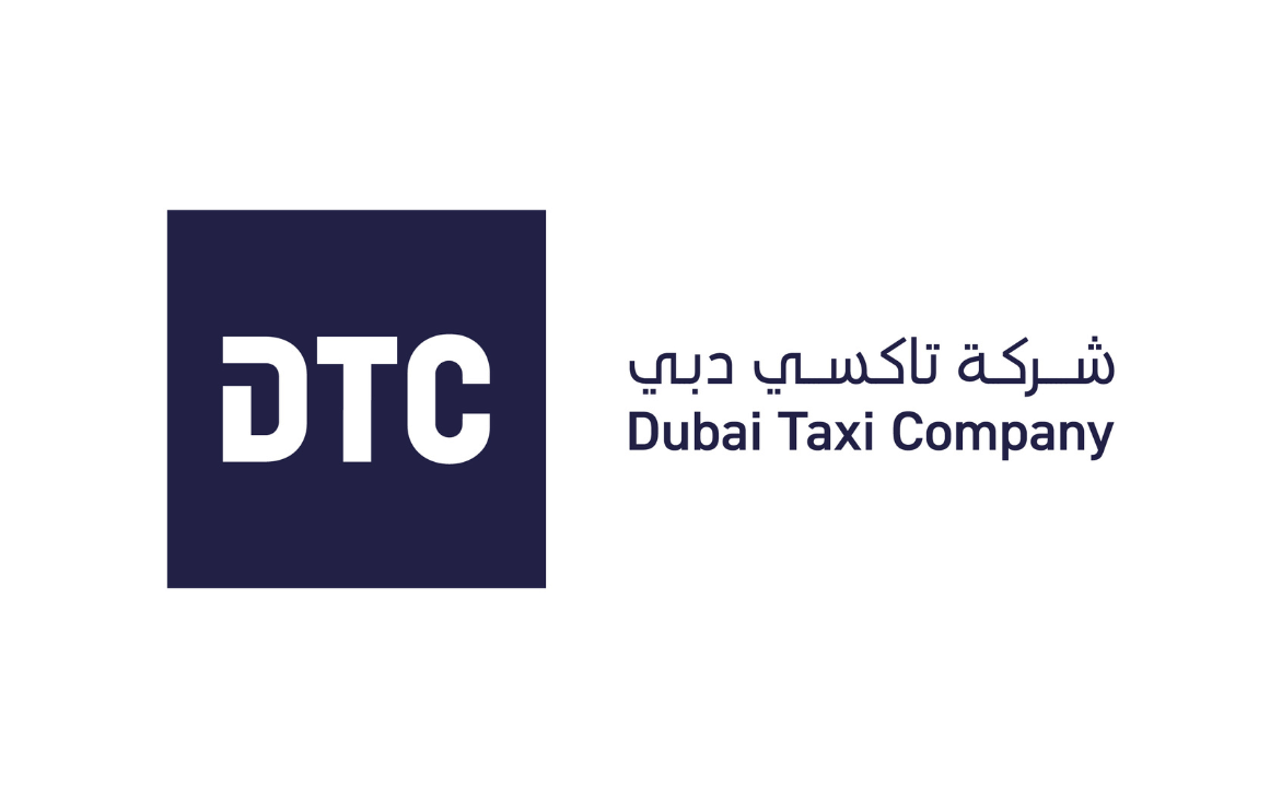 DTC