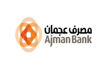 Ajman