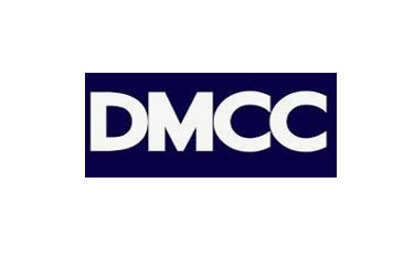 DMCC