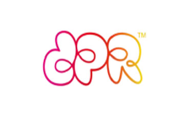DPR
