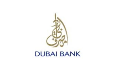 Dubai bank