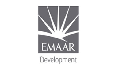 Emaar