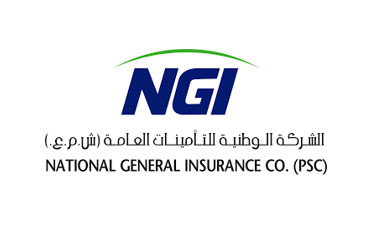 NGI