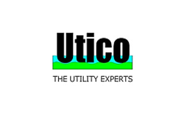 Utico