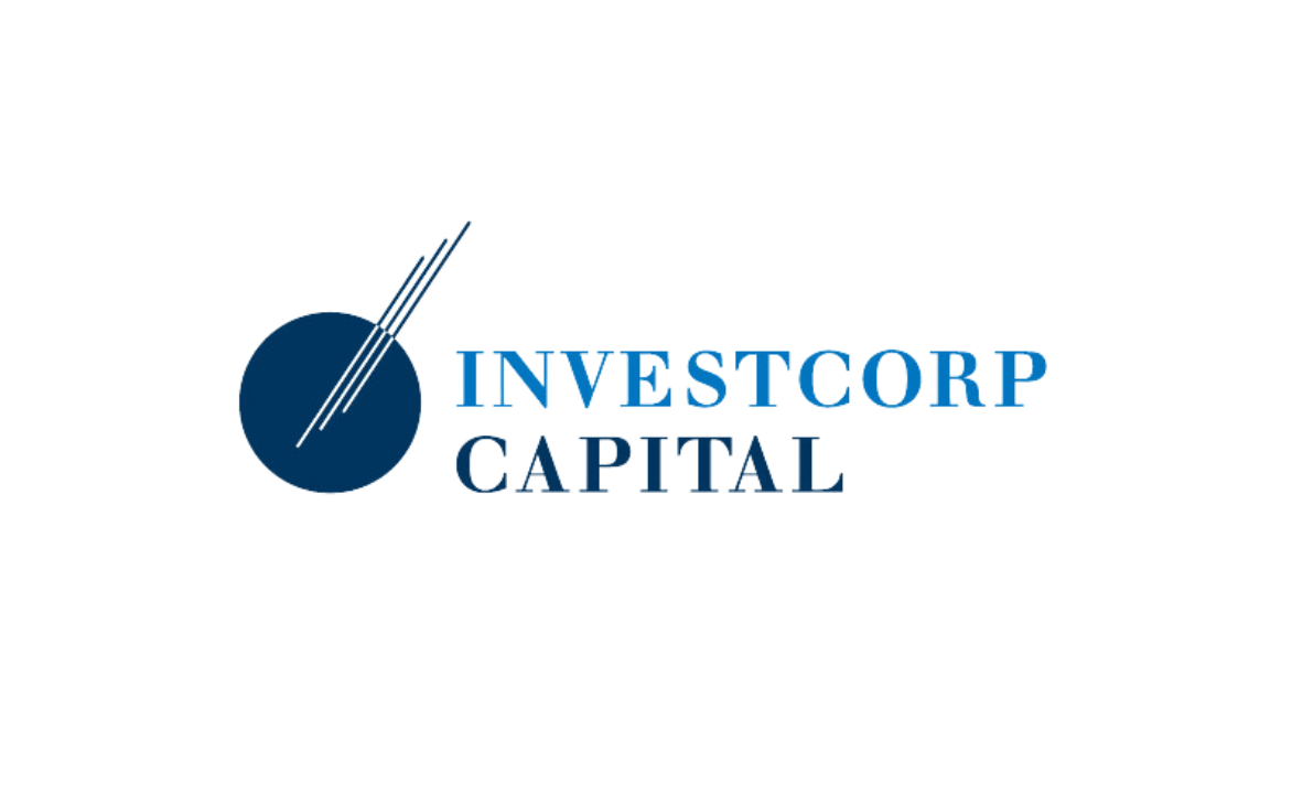 Investor Corp
