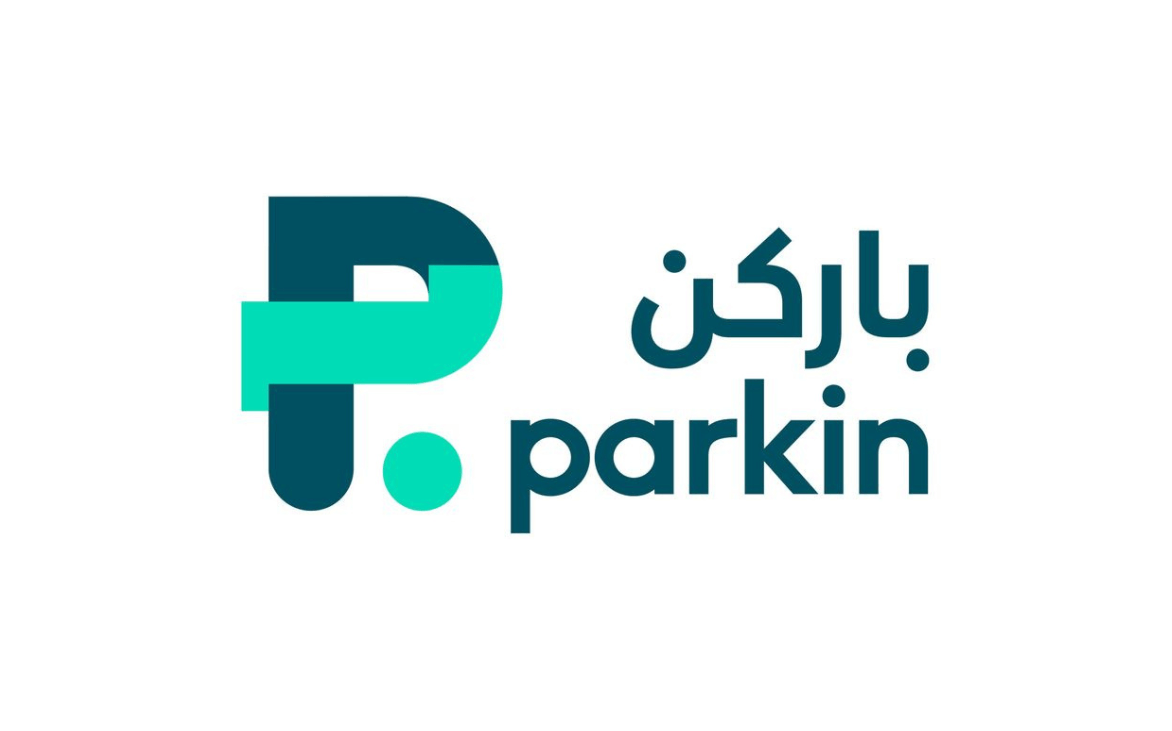 Parkin