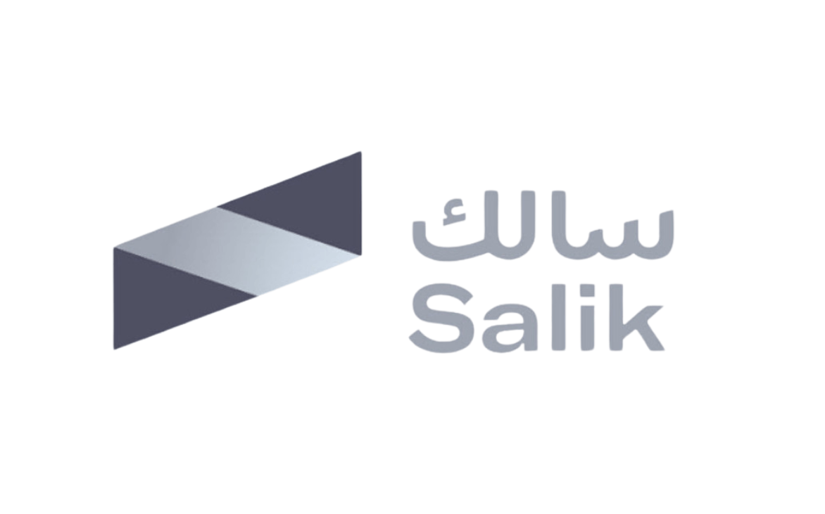 Salik