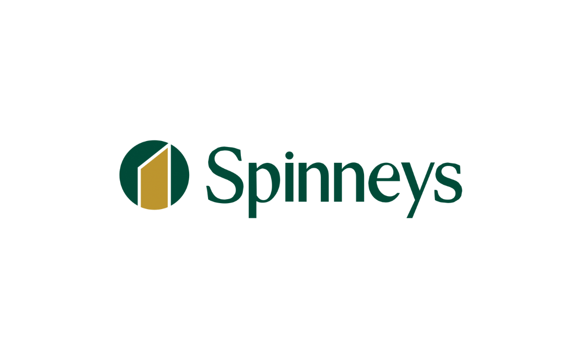 Spinneys