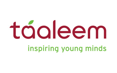 Taaleem
