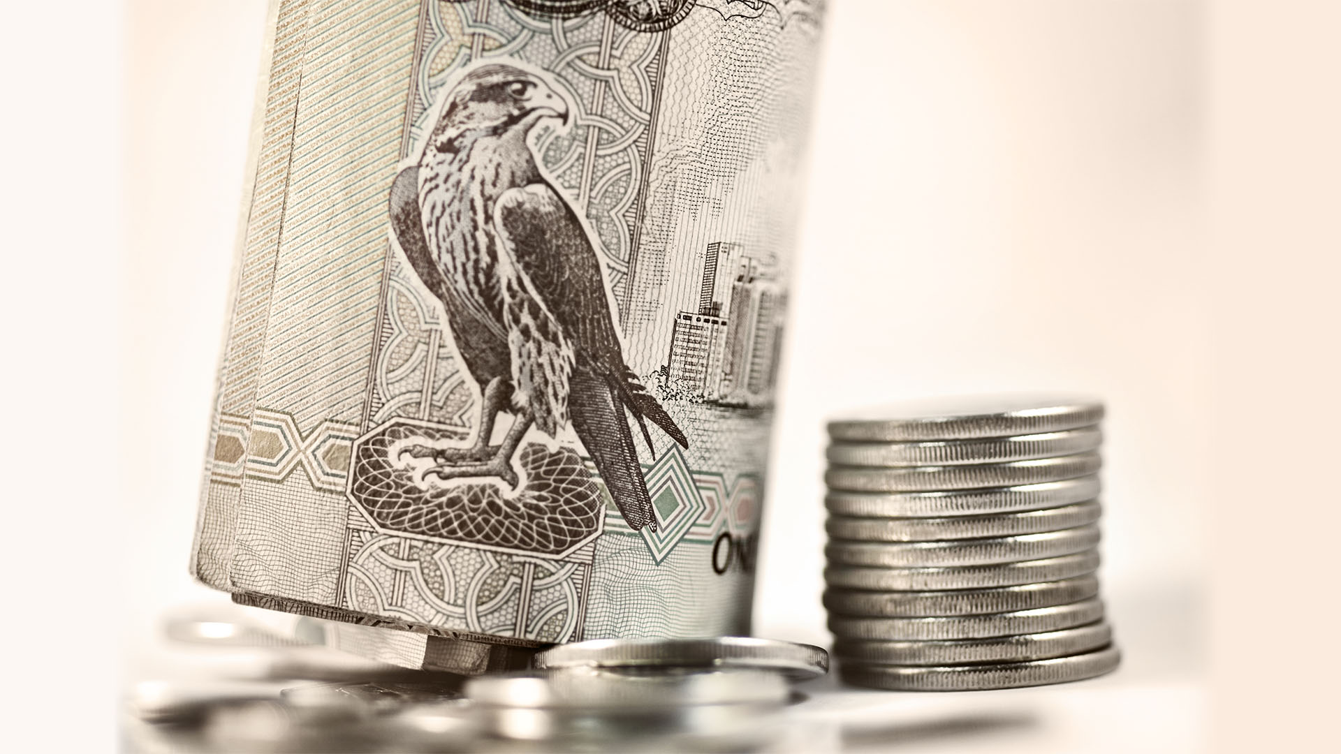 Asset Based Financing