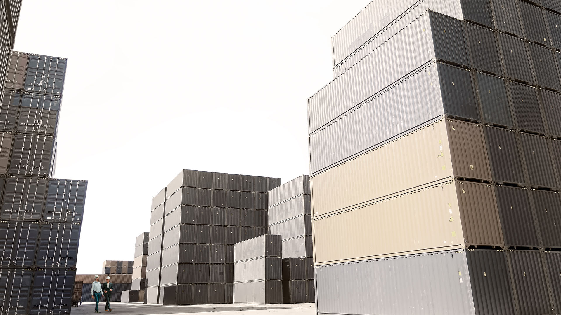 Trade and Supply Chain Finance