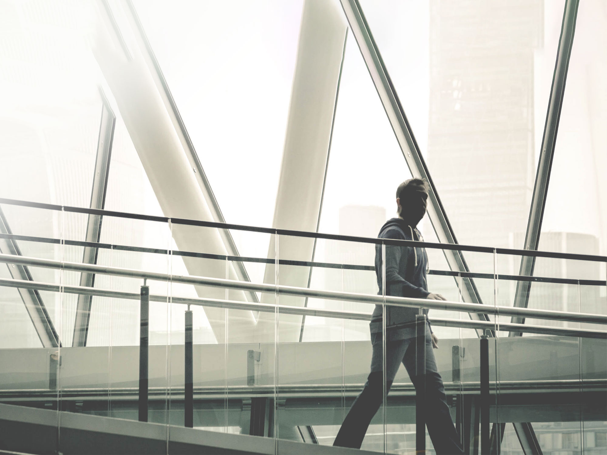 BannerWithHighLights