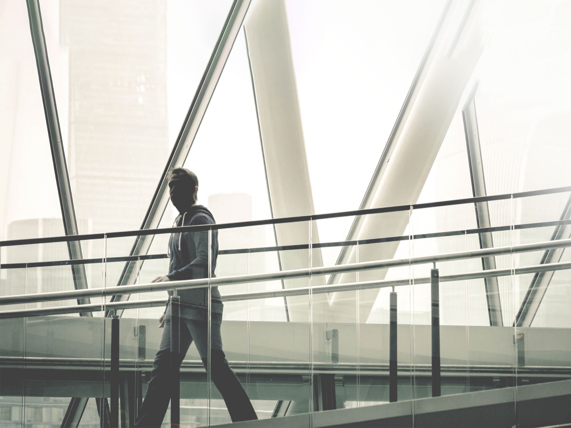 BannerWithHighLights