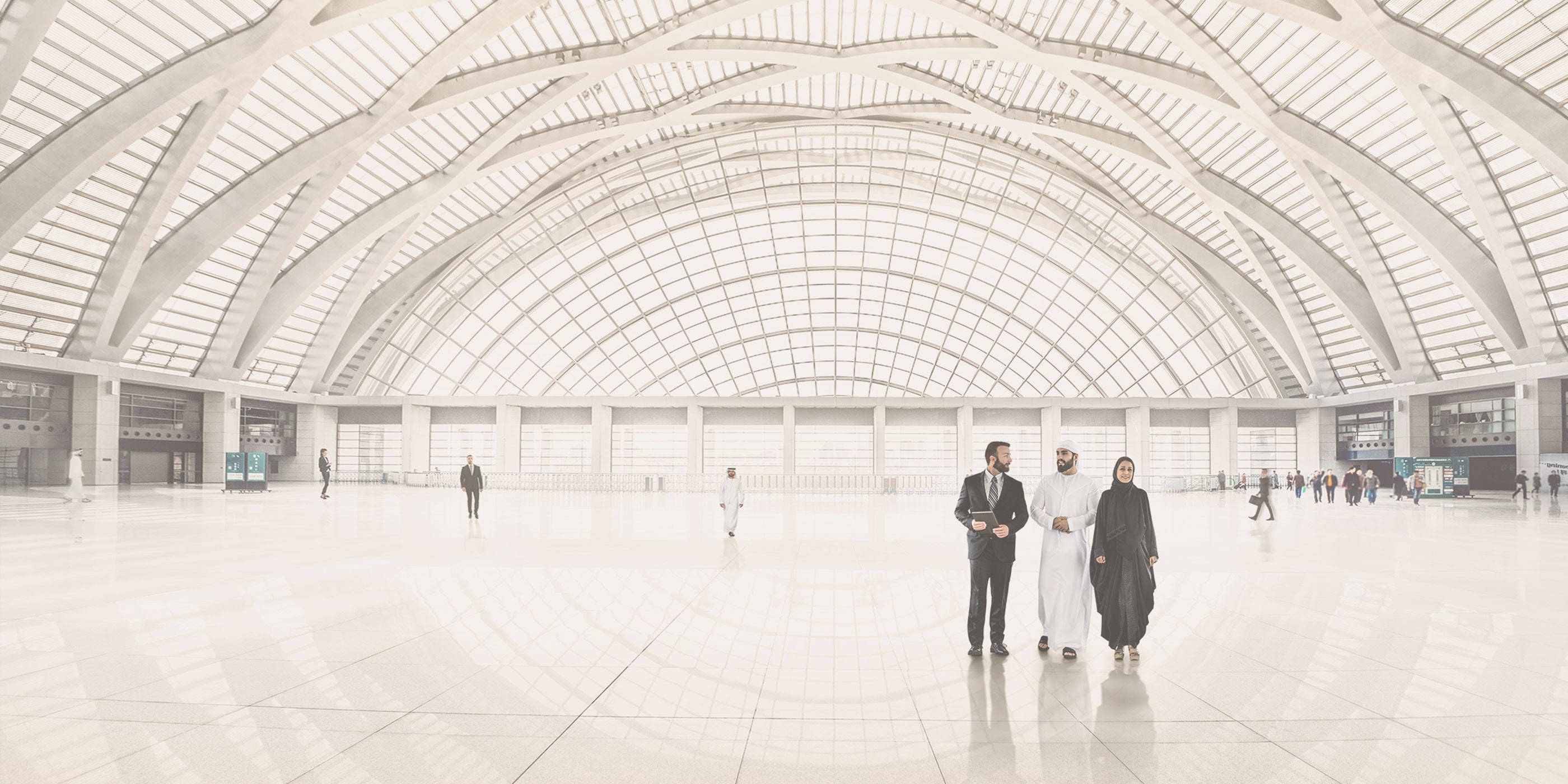 BannerWithHighLights