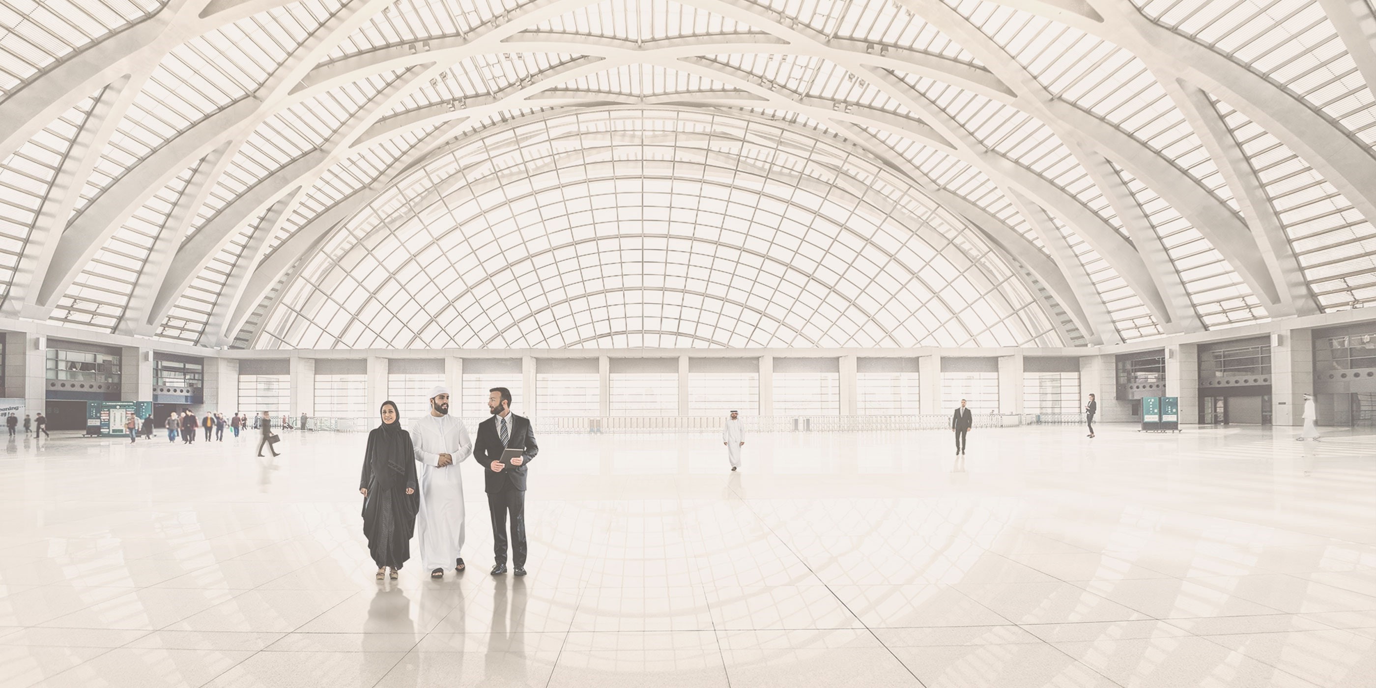 BannerWithHighLights