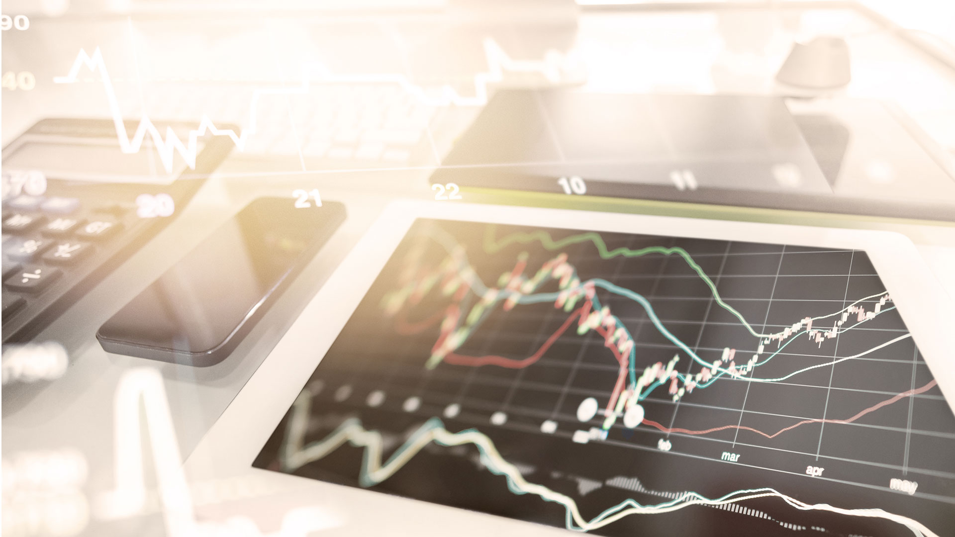 Brokerage