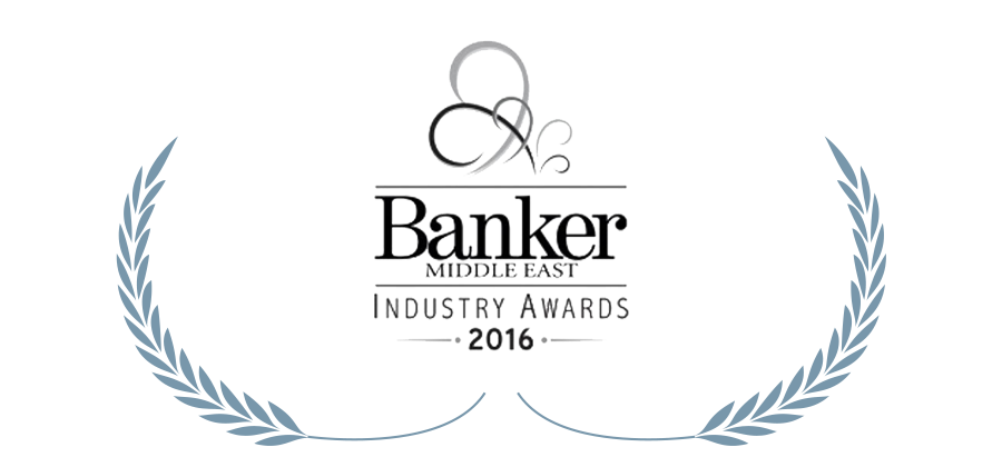 Siraj Power Asset Holding 1 Ltd