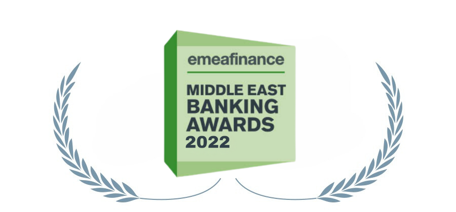 Best IPO in the Middle East