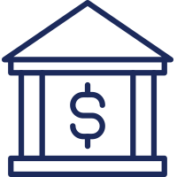 Financial Institutions