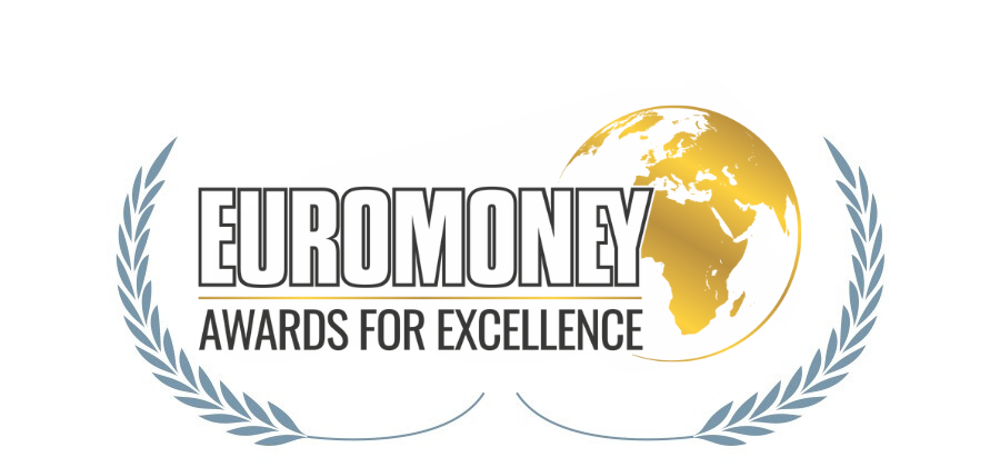 أفضل بنك لعام 2021