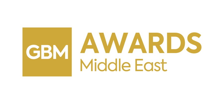 Global Banking & Markets Awards