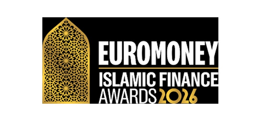 Euromoney Islamic Finance Awards 2026