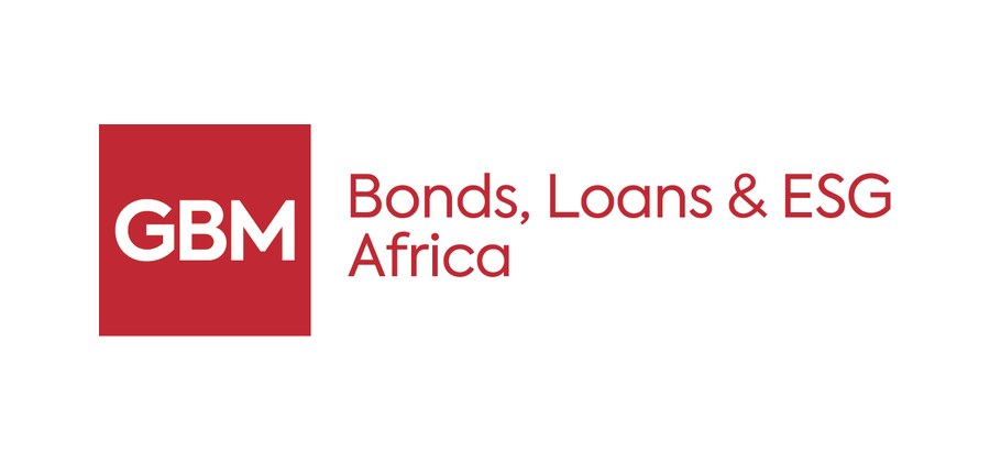 GBM Bonds, Loans & ESG Africa Awards 2025