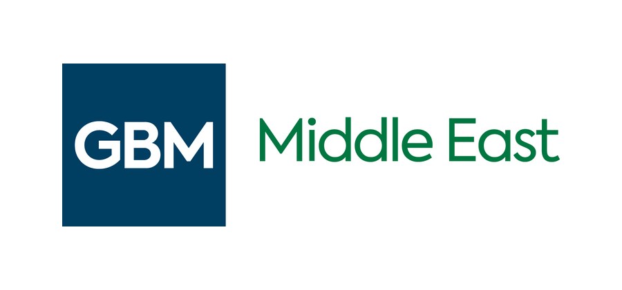 GBM Middle East Awards 2025