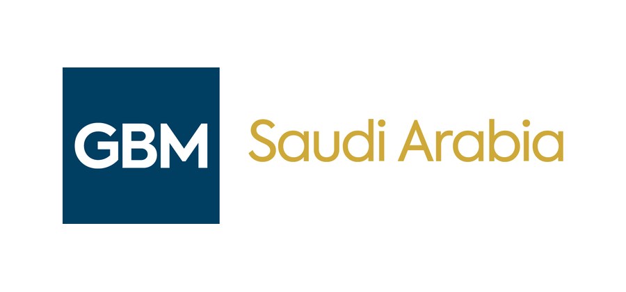 GBM Saudi Arabia Awards 2025